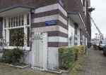 Slaakstraat (thv nr. 2)
              <br/>
              Marcel Westhoff, 2015-12-01